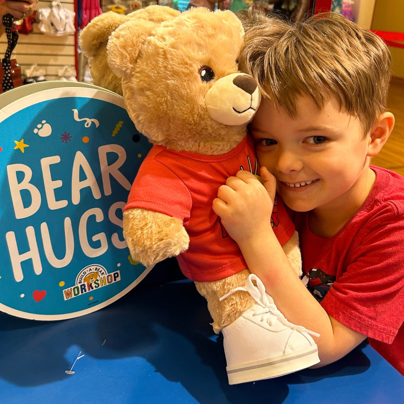 BuildABear_Web-3