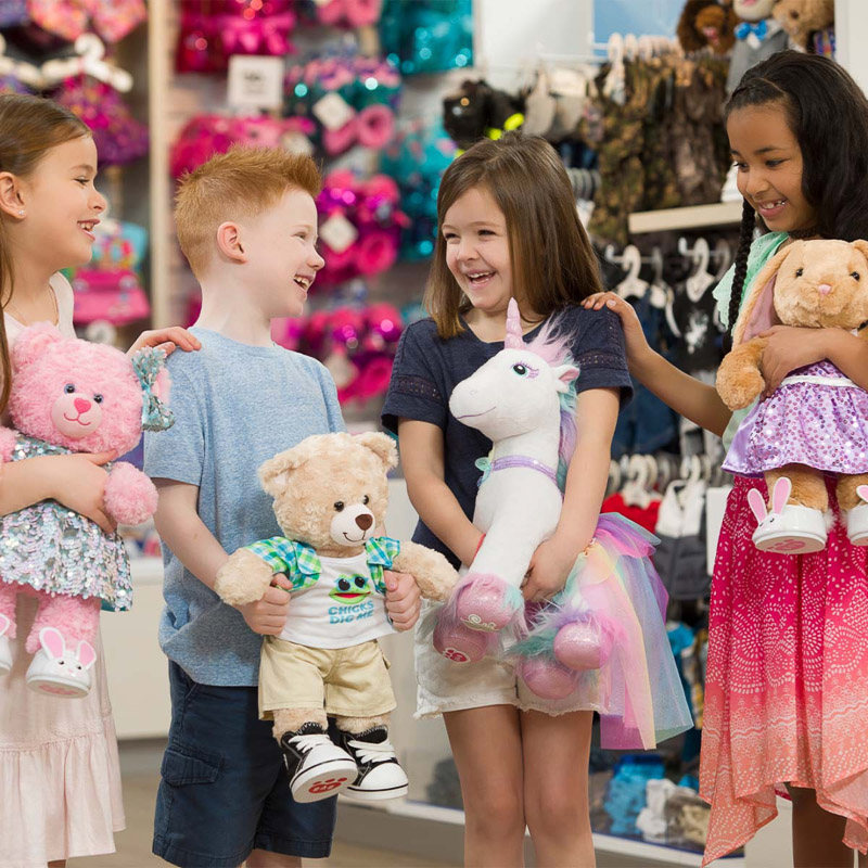 BuildABear_Web